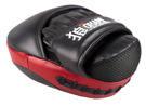 OKAMI impact STOXOI PuGAXIAS gym series